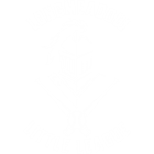 Longmeadow Little League