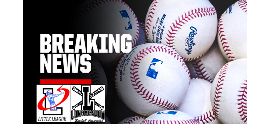 MLBMLBPA Youth Development Foundation #48 MLBMLBPA Youth Development Foundation